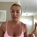 Mandy_Rose_speaks_about_brutal_attack_from_former_best_friend_Sonya_Deville_from_WWE_Smackdown_mp40483.jpg