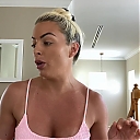 Mandy_Rose_speaks_about_brutal_attack_from_former_best_friend_Sonya_Deville_from_WWE_Smackdown_mp40484.jpg