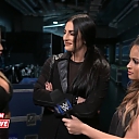 Mandy_Rose_to_challenge_Asuka_at_WWE_Fastlane__SmackDown_Exclusive2C_Feb__262C_2019_mp40033.jpg