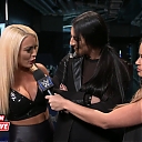 Mandy_Rose_to_challenge_Asuka_at_WWE_Fastlane__SmackDown_Exclusive2C_Feb__262C_2019_mp40034.jpg