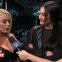 Mandy_Rose_to_challenge_Asuka_at_WWE_Fastlane__SmackDown_Exclusive2C_Feb__262C_2019_mp40035.jpg