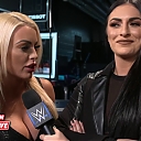 Mandy_Rose_to_challenge_Asuka_at_WWE_Fastlane__SmackDown_Exclusive2C_Feb__262C_2019_mp40036.jpg