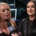 Mandy_Rose_to_challenge_Asuka_at_WWE_Fastlane__SmackDown_Exclusive2C_Feb__262C_2019_mp40037.jpg