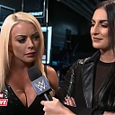 Mandy_Rose_to_challenge_Asuka_at_WWE_Fastlane__SmackDown_Exclusive2C_Feb__262C_2019_mp40038.jpg