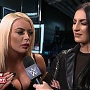 Mandy_Rose_to_challenge_Asuka_at_WWE_Fastlane__SmackDown_Exclusive2C_Feb__262C_2019_mp40039.jpg