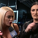 Mandy_Rose_to_challenge_Asuka_at_WWE_Fastlane__SmackDown_Exclusive2C_Feb__262C_2019_mp40040.jpg