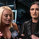 Mandy_Rose_to_challenge_Asuka_at_WWE_Fastlane__SmackDown_Exclusive2C_Feb__262C_2019_mp40041.jpg