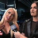 Mandy_Rose_to_challenge_Asuka_at_WWE_Fastlane__SmackDown_Exclusive2C_Feb__262C_2019_mp40042.jpg