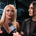 Mandy_Rose_to_challenge_Asuka_at_WWE_Fastlane__SmackDown_Exclusive2C_Feb__262C_2019_mp40043.jpg