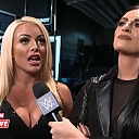 Mandy_Rose_to_challenge_Asuka_at_WWE_Fastlane__SmackDown_Exclusive2C_Feb__262C_2019_mp40044.jpg