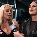 Mandy_Rose_to_challenge_Asuka_at_WWE_Fastlane__SmackDown_Exclusive2C_Feb__262C_2019_mp40045.jpg