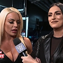 Mandy_Rose_to_challenge_Asuka_at_WWE_Fastlane__SmackDown_Exclusive2C_Feb__262C_2019_mp40046.jpg