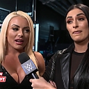 Mandy_Rose_to_challenge_Asuka_at_WWE_Fastlane__SmackDown_Exclusive2C_Feb__262C_2019_mp40047.jpg