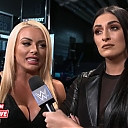 Mandy_Rose_to_challenge_Asuka_at_WWE_Fastlane__SmackDown_Exclusive2C_Feb__262C_2019_mp40048.jpg