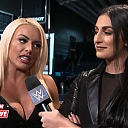 Mandy_Rose_to_challenge_Asuka_at_WWE_Fastlane__SmackDown_Exclusive2C_Feb__262C_2019_mp40049.jpg