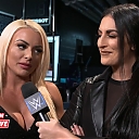 Mandy_Rose_to_challenge_Asuka_at_WWE_Fastlane__SmackDown_Exclusive2C_Feb__262C_2019_mp40050.jpg