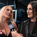 Mandy_Rose_to_challenge_Asuka_at_WWE_Fastlane__SmackDown_Exclusive2C_Feb__262C_2019_mp40051.jpg