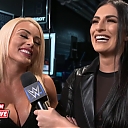 Mandy_Rose_to_challenge_Asuka_at_WWE_Fastlane__SmackDown_Exclusive2C_Feb__262C_2019_mp40052.jpg
