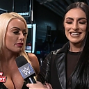 Mandy_Rose_to_challenge_Asuka_at_WWE_Fastlane__SmackDown_Exclusive2C_Feb__262C_2019_mp40053.jpg