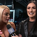 Mandy_Rose_to_challenge_Asuka_at_WWE_Fastlane__SmackDown_Exclusive2C_Feb__262C_2019_mp40054.jpg