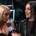 Mandy_Rose_to_challenge_Asuka_at_WWE_Fastlane__SmackDown_Exclusive2C_Feb__262C_2019_mp40055.jpg