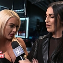 Mandy_Rose_to_challenge_Asuka_at_WWE_Fastlane__SmackDown_Exclusive2C_Feb__262C_2019_mp40056.jpg