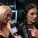 Mandy_Rose_to_challenge_Asuka_at_WWE_Fastlane__SmackDown_Exclusive2C_Feb__262C_2019_mp40057.jpg