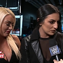 Mandy_Rose_to_challenge_Asuka_at_WWE_Fastlane__SmackDown_Exclusive2C_Feb__262C_2019_mp40058.jpg