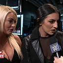 Mandy_Rose_to_challenge_Asuka_at_WWE_Fastlane__SmackDown_Exclusive2C_Feb__262C_2019_mp40059.jpg