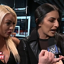 Mandy_Rose_to_challenge_Asuka_at_WWE_Fastlane__SmackDown_Exclusive2C_Feb__262C_2019_mp40060.jpg