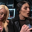Mandy_Rose_to_challenge_Asuka_at_WWE_Fastlane__SmackDown_Exclusive2C_Feb__262C_2019_mp40061.jpg