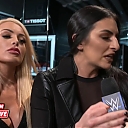 Mandy_Rose_to_challenge_Asuka_at_WWE_Fastlane__SmackDown_Exclusive2C_Feb__262C_2019_mp40062.jpg