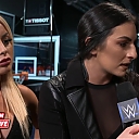 Mandy_Rose_to_challenge_Asuka_at_WWE_Fastlane__SmackDown_Exclusive2C_Feb__262C_2019_mp40063.jpg