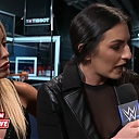 Mandy_Rose_to_challenge_Asuka_at_WWE_Fastlane__SmackDown_Exclusive2C_Feb__262C_2019_mp40064.jpg