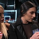 Mandy_Rose_to_challenge_Asuka_at_WWE_Fastlane__SmackDown_Exclusive2C_Feb__262C_2019_mp40065.jpg