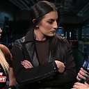 Mandy_Rose_to_challenge_Asuka_at_WWE_Fastlane__SmackDown_Exclusive2C_Feb__262C_2019_mp40067.jpg