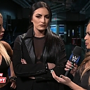 Mandy_Rose_to_challenge_Asuka_at_WWE_Fastlane__SmackDown_Exclusive2C_Feb__262C_2019_mp40068.jpg