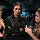 Mandy_Rose_to_challenge_Asuka_at_WWE_Fastlane__SmackDown_Exclusive2C_Feb__262C_2019_mp40069.jpg