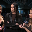 Mandy_Rose_to_challenge_Asuka_at_WWE_Fastlane__SmackDown_Exclusive2C_Feb__262C_2019_mp40070.jpg