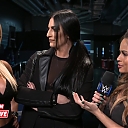 Mandy_Rose_to_challenge_Asuka_at_WWE_Fastlane__SmackDown_Exclusive2C_Feb__262C_2019_mp40071.jpg