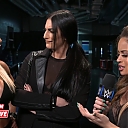 Mandy_Rose_to_challenge_Asuka_at_WWE_Fastlane__SmackDown_Exclusive2C_Feb__262C_2019_mp40072.jpg