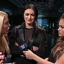 Mandy_Rose_to_challenge_Asuka_at_WWE_Fastlane__SmackDown_Exclusive2C_Feb__262C_2019_mp40073.jpg