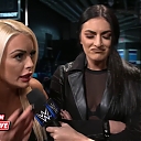 Mandy_Rose_to_challenge_Asuka_at_WWE_Fastlane__SmackDown_Exclusive2C_Feb__262C_2019_mp40074.jpg