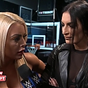 Mandy_Rose_to_challenge_Asuka_at_WWE_Fastlane__SmackDown_Exclusive2C_Feb__262C_2019_mp40075.jpg