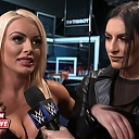 Mandy_Rose_to_challenge_Asuka_at_WWE_Fastlane__SmackDown_Exclusive2C_Feb__262C_2019_mp40076.jpg