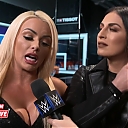 Mandy_Rose_to_challenge_Asuka_at_WWE_Fastlane__SmackDown_Exclusive2C_Feb__262C_2019_mp40077.jpg