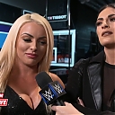 Mandy_Rose_to_challenge_Asuka_at_WWE_Fastlane__SmackDown_Exclusive2C_Feb__262C_2019_mp40078.jpg