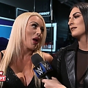 Mandy_Rose_to_challenge_Asuka_at_WWE_Fastlane__SmackDown_Exclusive2C_Feb__262C_2019_mp40079.jpg