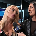 Mandy_Rose_to_challenge_Asuka_at_WWE_Fastlane__SmackDown_Exclusive2C_Feb__262C_2019_mp40080.jpg