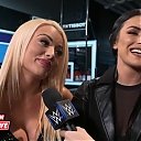 Mandy_Rose_to_challenge_Asuka_at_WWE_Fastlane__SmackDown_Exclusive2C_Feb__262C_2019_mp40081.jpg